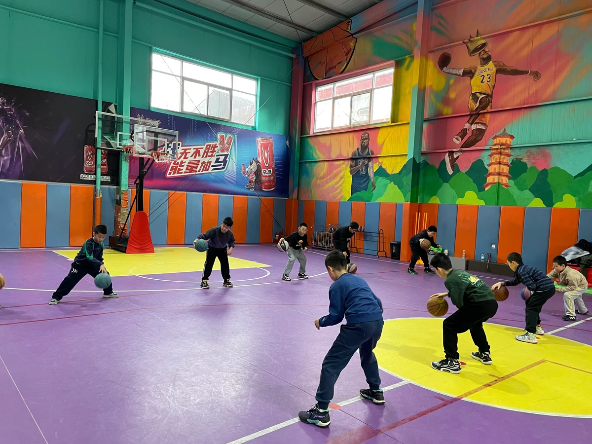 为什么反思在篮球训练中如此重要_0